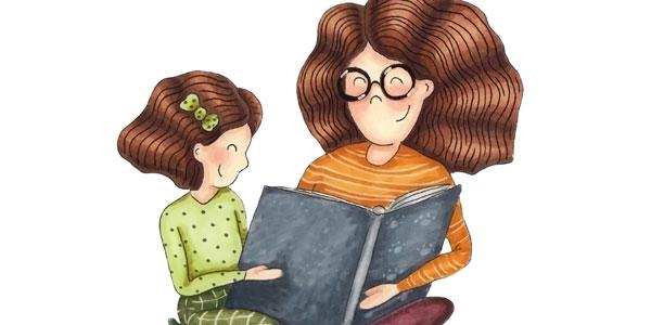 Language Development through Shared Book Reading Technique.jpg
