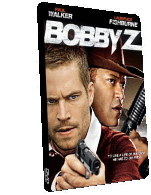 Bobby Z (2007).gif