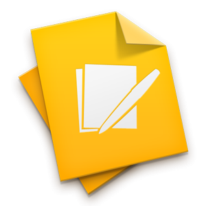 themes-for-pages-mac-icon.png