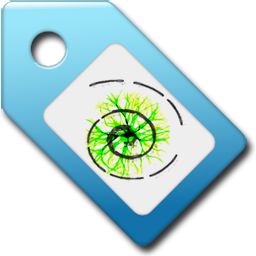 3delite Professional Tag Editor.png