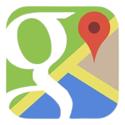 AllMapSoft Google Maps Downloader.png