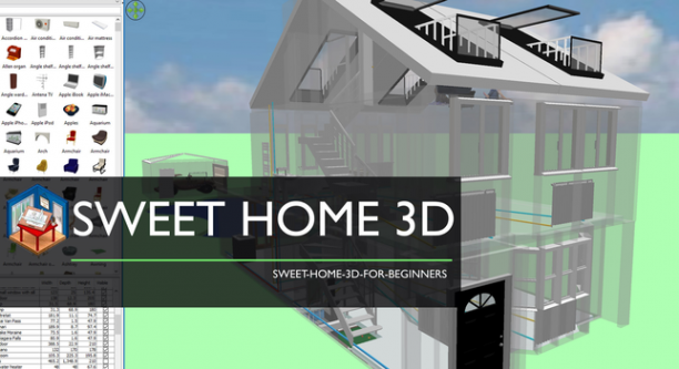 Sweet Home 3D.png