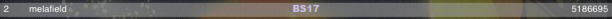 Cattura.PNG