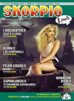 cover.png