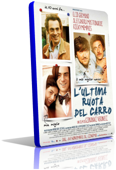 lultimaruotadelcarro.png
