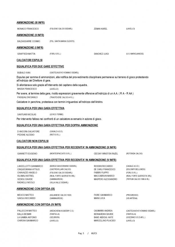 CU_60_Recuperi-2-6_page-0004.jpg