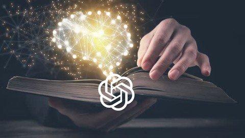 Chatgpt Write, Edit, Self-Publish And Market Book In A Day.jpg