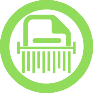 NetShred X macOS.png
