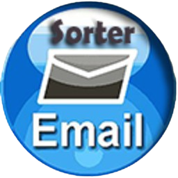 Email Sorter Ultimate.png