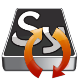 SyMenu.png