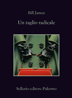 cover.png