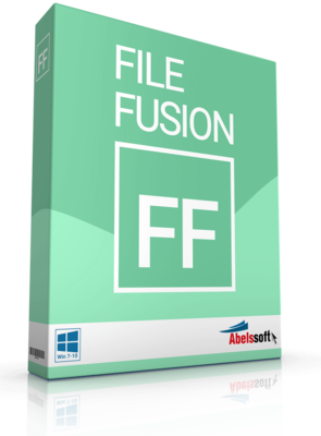 alpha_filefusion@2x.png
