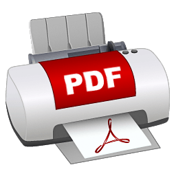 Bullzip PDF Printer.png