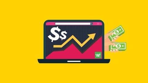 Stock Trading Candlestick Trading Hacks For Stock Trading.jpg