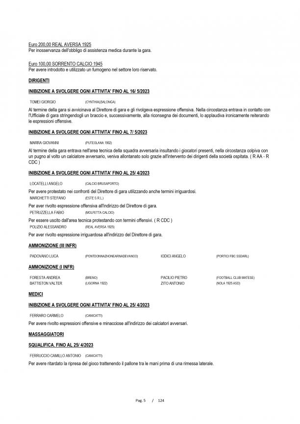 CU_124_13R-3-11_page-0003.jpg