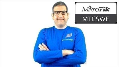 Mikrotik Switching With Labs.jpg