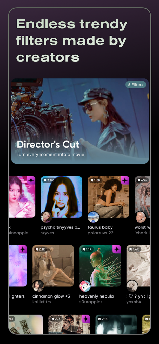 Polarr sc.png