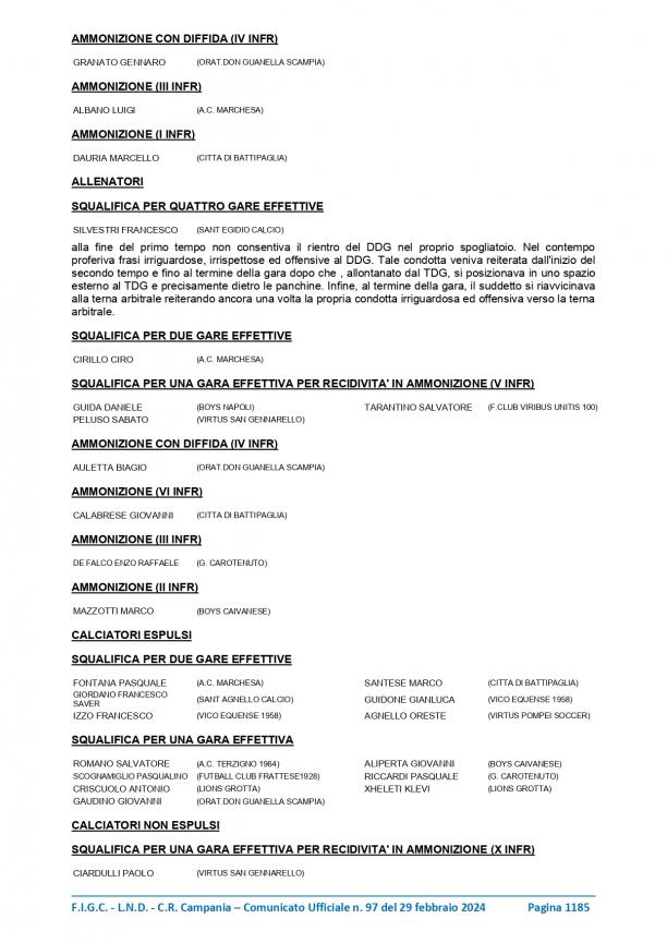 CU-97-2023-2024-del-29.02.2024-1-9-17_page-0006.jpg