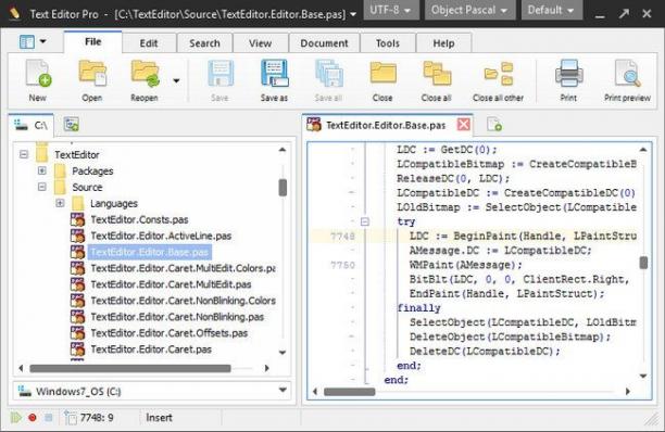 Text Editor Pro sc.jpg