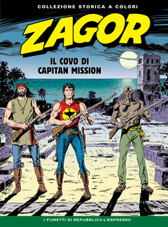 cover.png