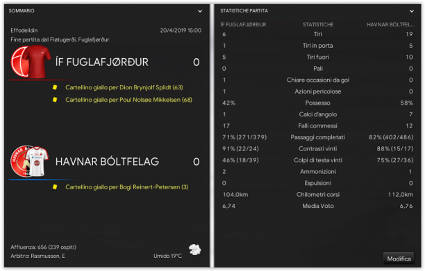 Screen Shot 12-16-18 at 03.43 PM 001.PNG