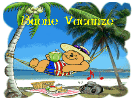 bon vacances.gif