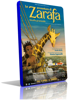 Le-avventure-di-Zarafa-giraffa-giramondo.png