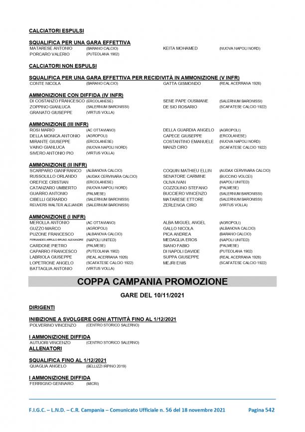 CU-56-2021-2022-del-18.11.2021-2-11-17_page-0003.jpg