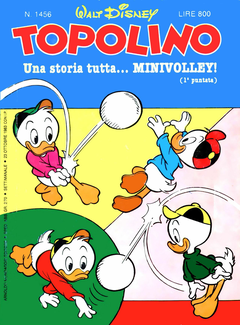 cover.png