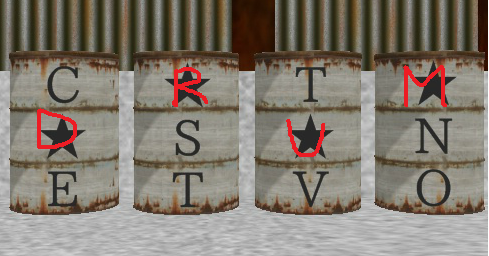 Immagine.png