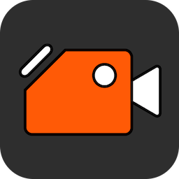 Apeaksoft Screen Recorder.png