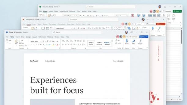 Microsoft Office 2016-2021 screen.png