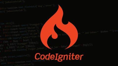 Codeigniter 4 For 2023.jpg
