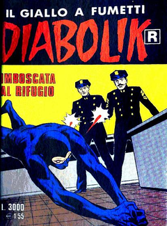 cover.png