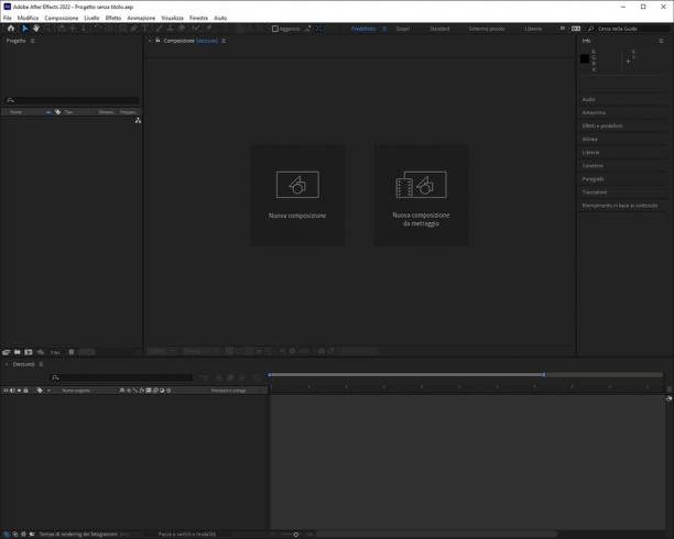 Adobe After Effects sc.jpg