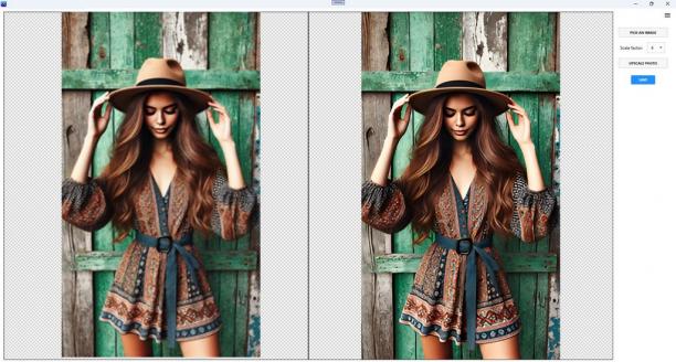 AI Photo Upscaler sc.jpg