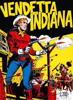 cover.png