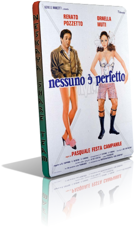nessuno � perfetto 3D.png