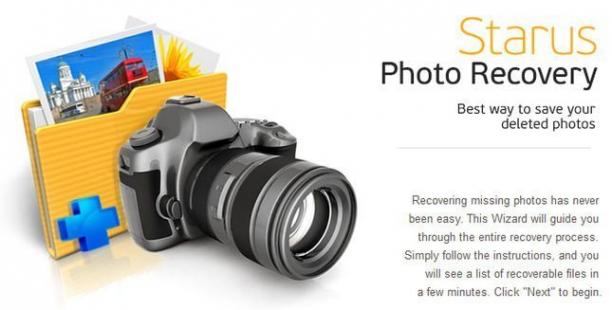 Starus Photo Recovery.jpg
