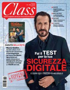 00446793_medium.jpg