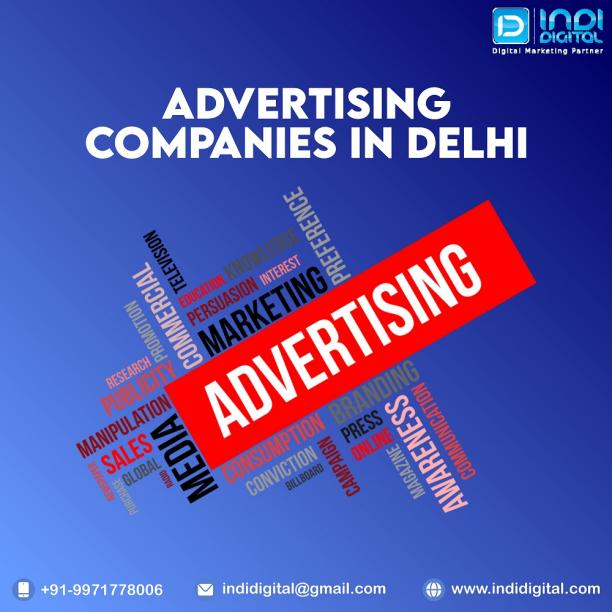 advertising companies in delhi.jpg