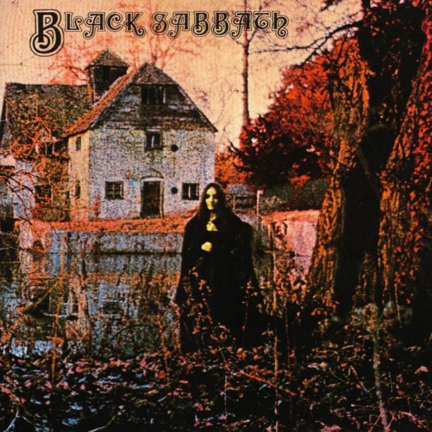 black-sabbath.jpeg