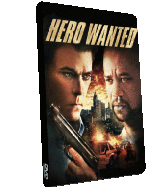 Hero Wanted.gif