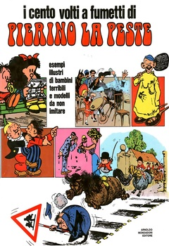 cover.png