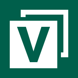 Veeam Agent for Windows.png