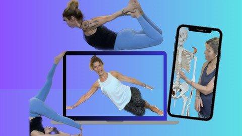 Pilates Training For Everyone.jpg