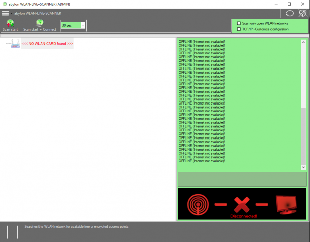 abylon WLAN-LIVE-SCANNER sc.png