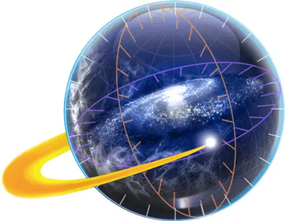009eac2a.png