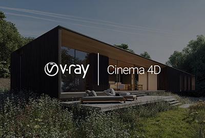 V-Ray for Cinema 4D.jpg