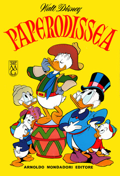cover.png